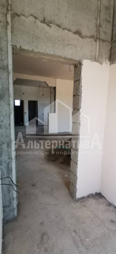 прихожая