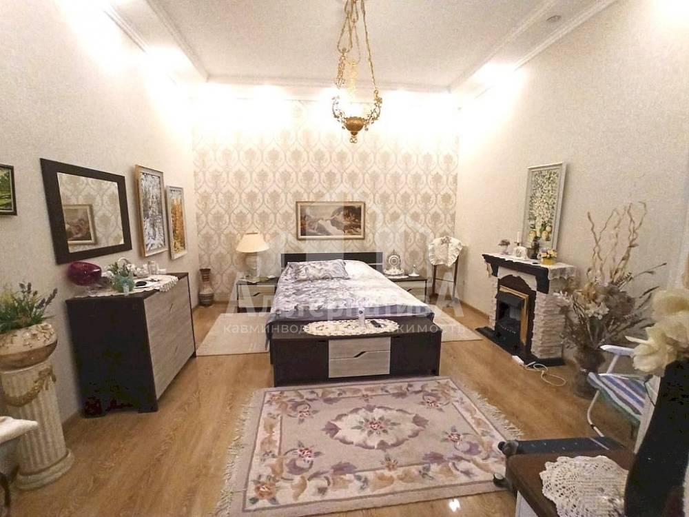комната