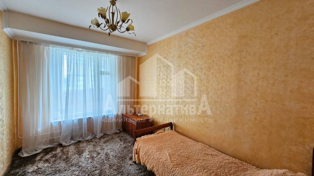 efeb45c9-ce87-49bb-b562-86ebb4a1b878