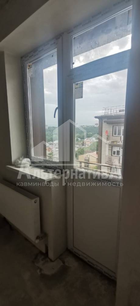 балкон