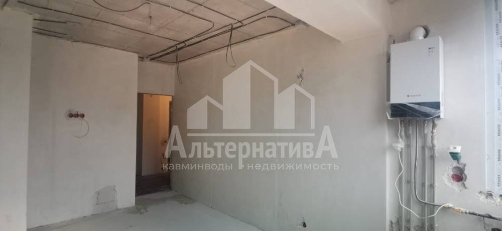 кухня2