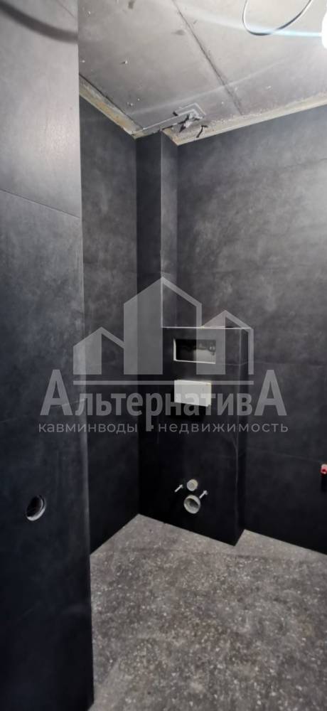 санузел2