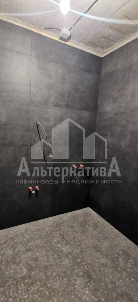 санузел1