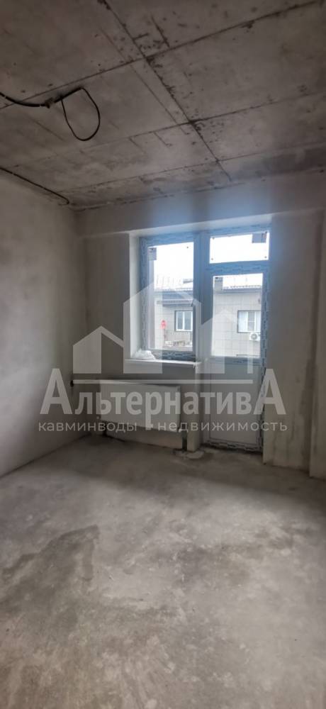 комната6