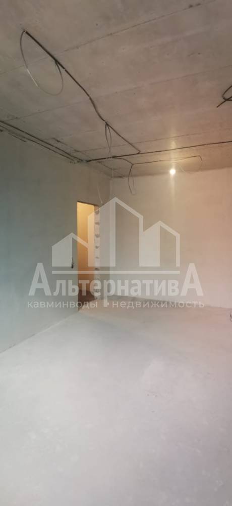 комната2