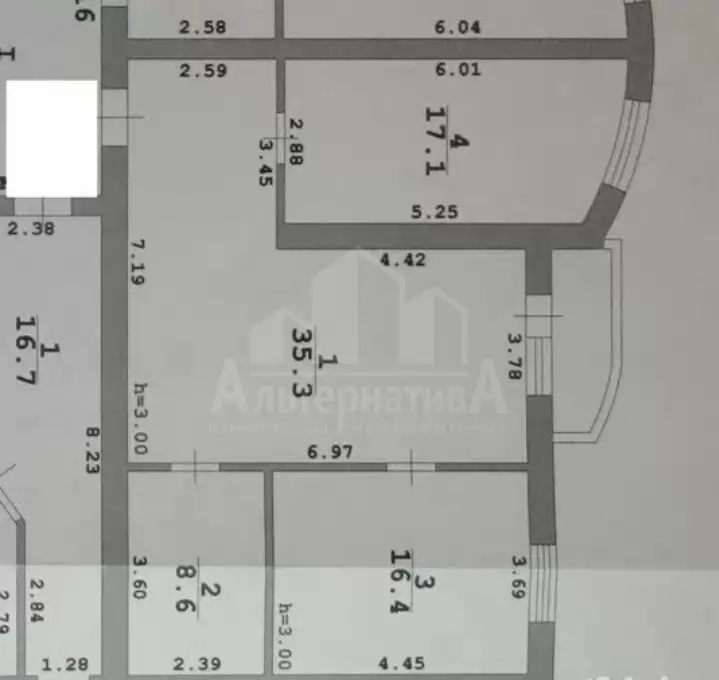 c1b3feb7-0c26-4357-99a3-19ab451d09eb