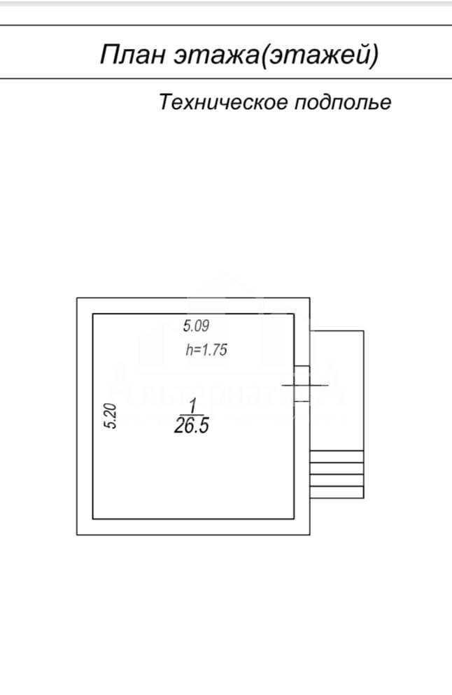8e657842-ac87-45c0-b495-67d4bc523d5e