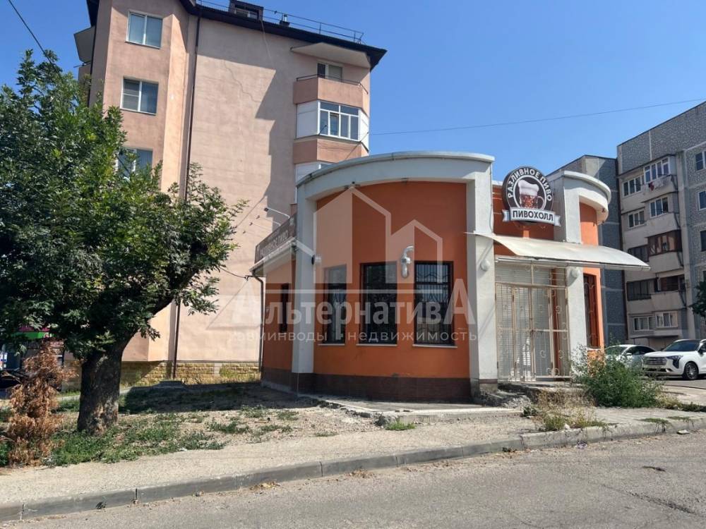 97d8ab51-eeca-4fab-97a8-0b31d8258062