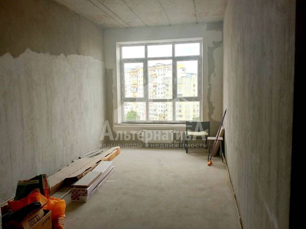 комната