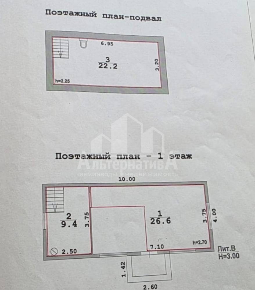 dac25207-3d9d-4498-bf5f-fb28d6d967d5