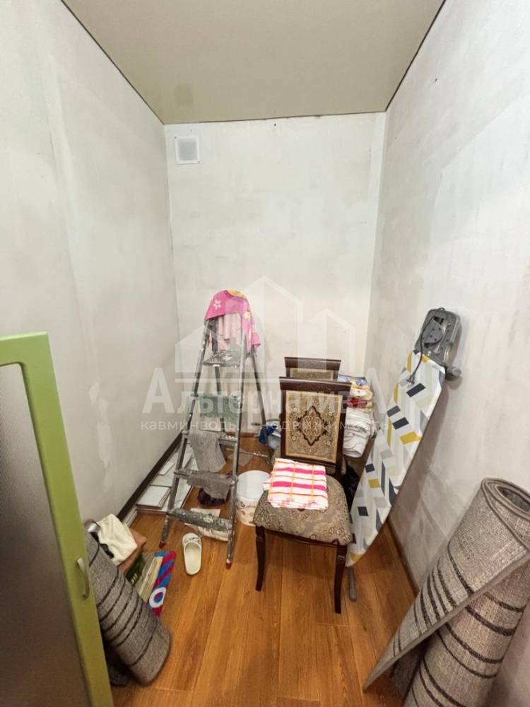 f49518ec-a079-4afb-ad55-df17e84d6fbe