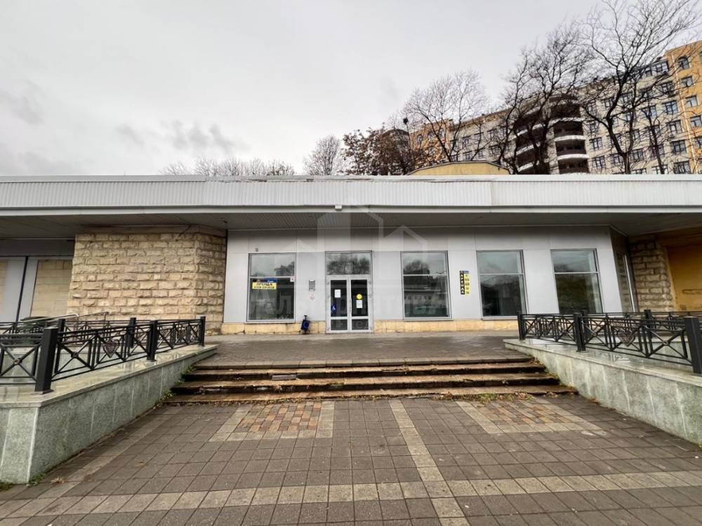 d957138b-ef65-42ff-a40f-27f786f4a4e5