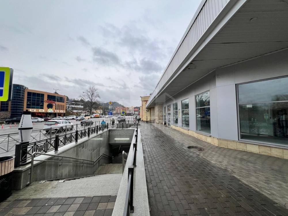 f727d836-f5f3-47bd-9500-161b13cfa136