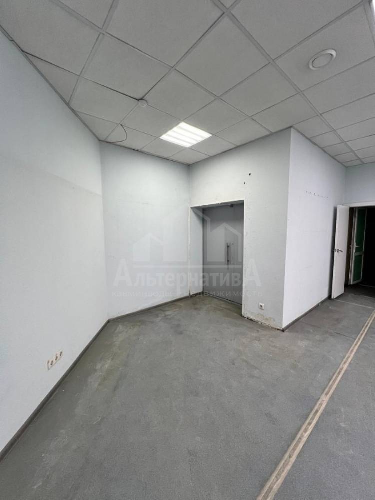 6ad1b2ef-df0b-4da9-8038-2cc11f4f3b67