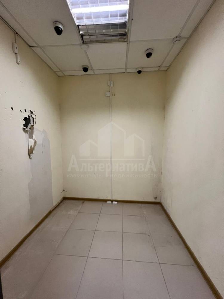 6c7542c5-041d-4c70-9a73-18602e51180d