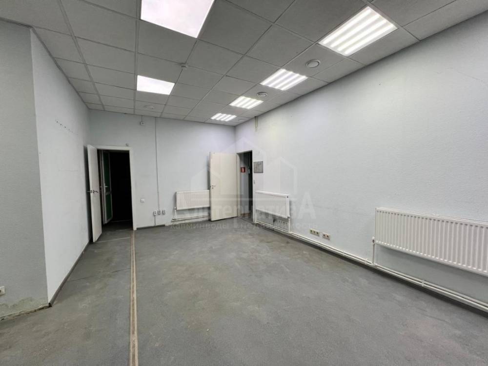 7ba77bc2-fa2e-4945-9f9e-7d315af7adb9