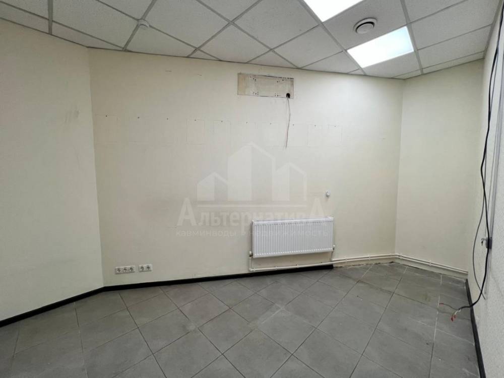 24cc169b-c3c8-4e62-9cba-4588a4619c5b