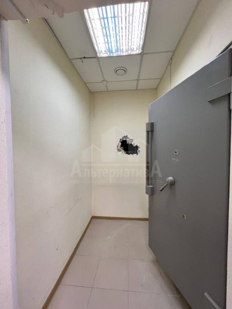 77dd30ff-514f-4c94-9287-cfcc6b505827