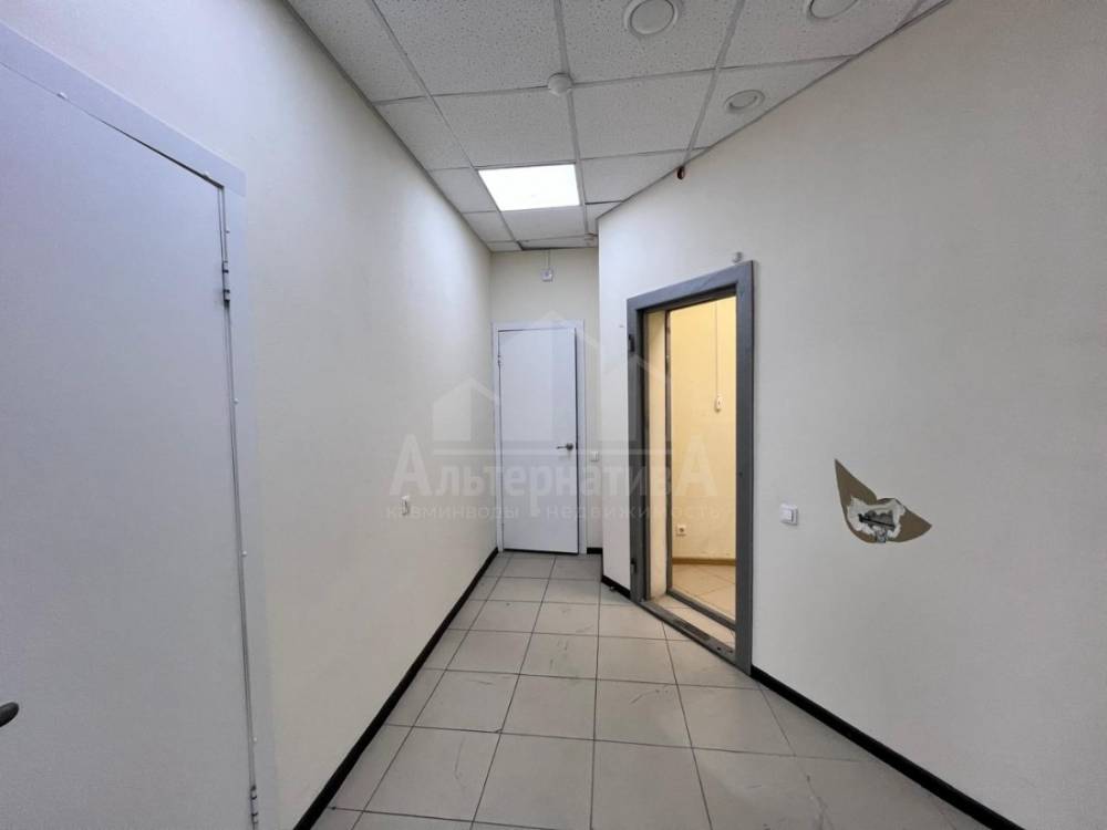 0843a2df-caaa-4387-bbf0-beb4c2d5028e