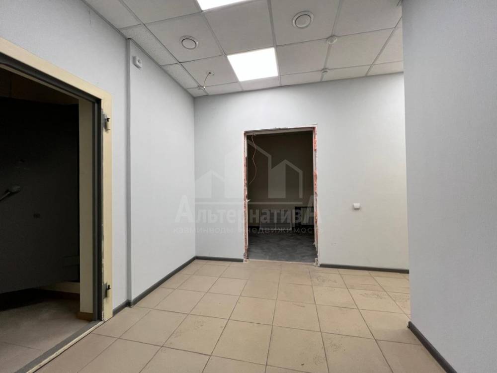 12518cc9-7ce1-48e5-ab8c-080094cfcbf9