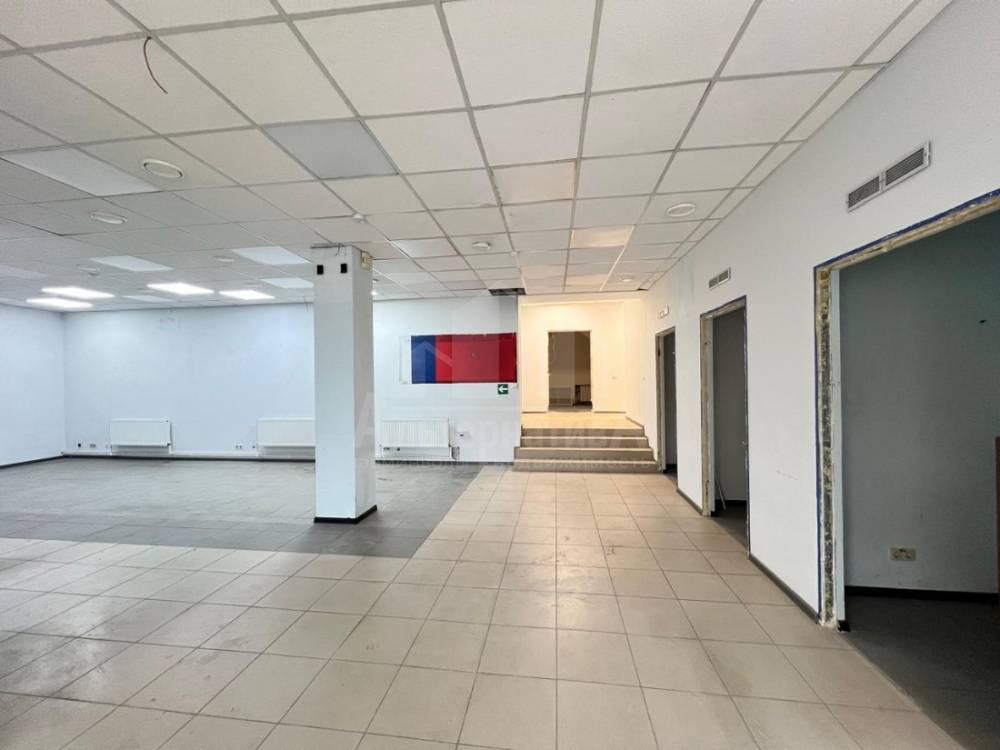 574839d8-bd2f-46e5-8bc1-7c8ff6e27e74