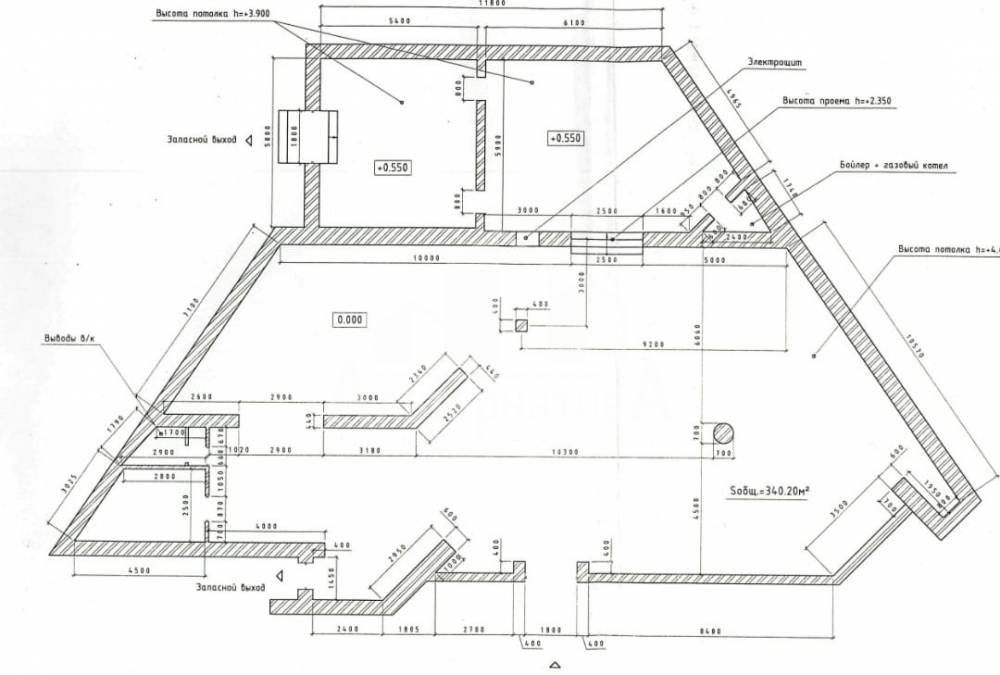 2638317d-4178-43f8-be18-b1b018ceae3b