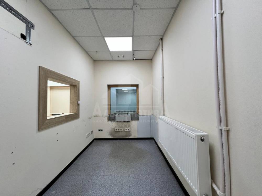 d7cdef7e-dc96-41c6-b204-7e6dc2e00a7d