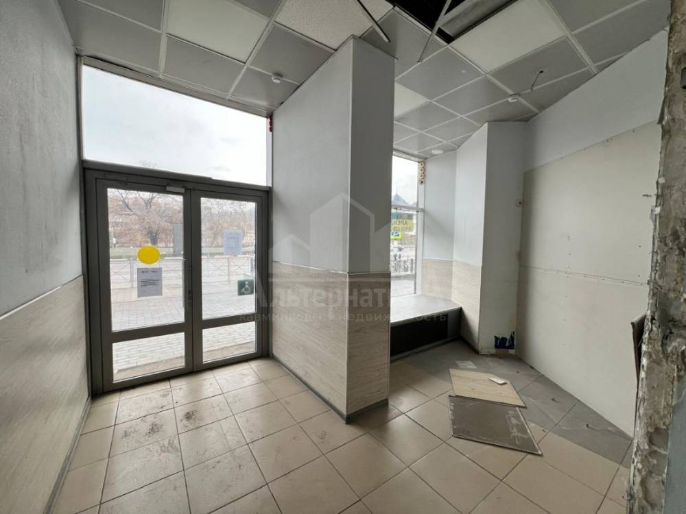 6c169d58-0a32-4f09-8b0a-d8fbb1c8ab43