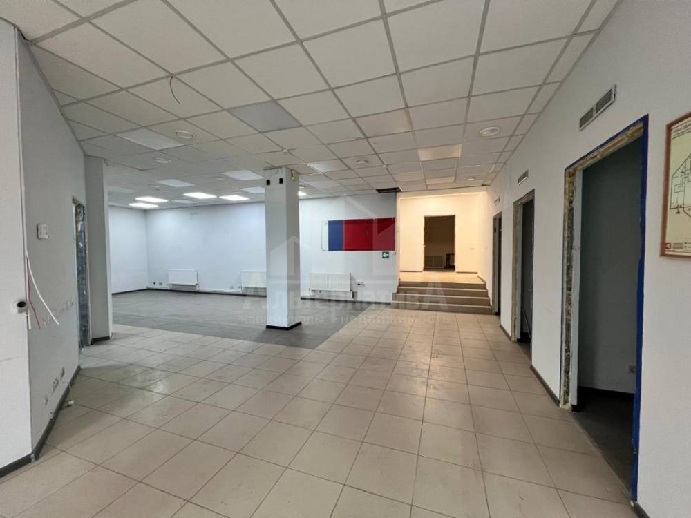 0daf28d8-c17c-448b-b301-70456ae3fe05