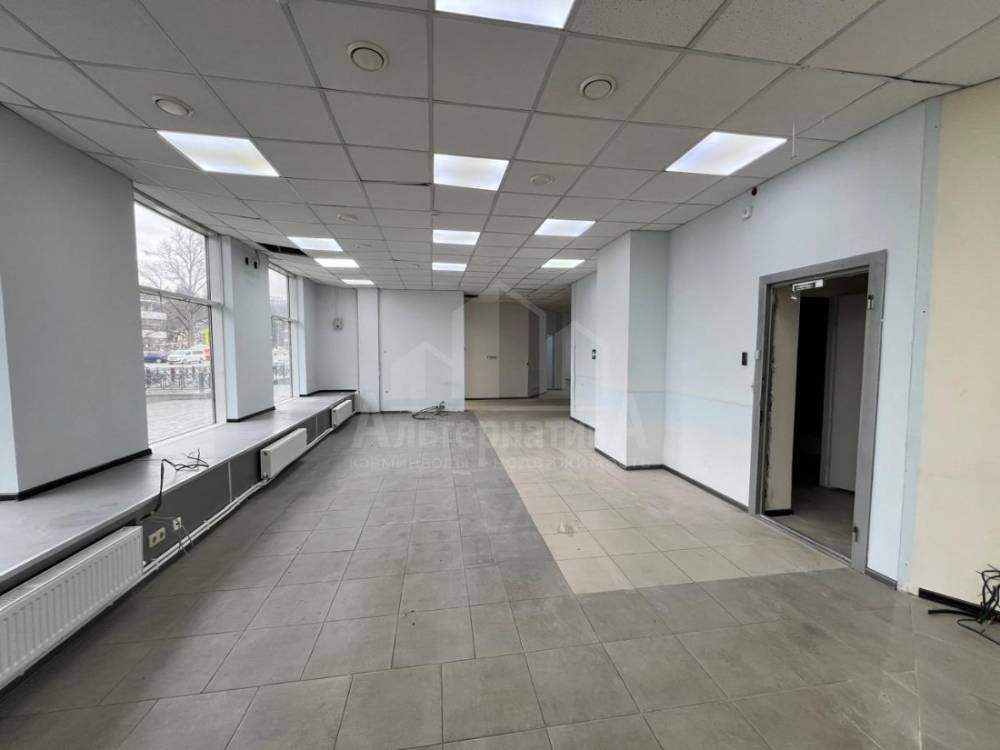 86a0dbdf-b698-408a-9968-b102a57efac9