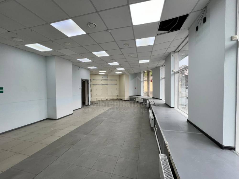 62b39f56-97e6-450d-a2c0-844ec66fa055