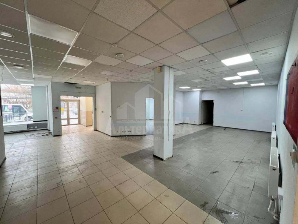 10b7d334-0028-4cbe-ba9f-b9a7e98d7704