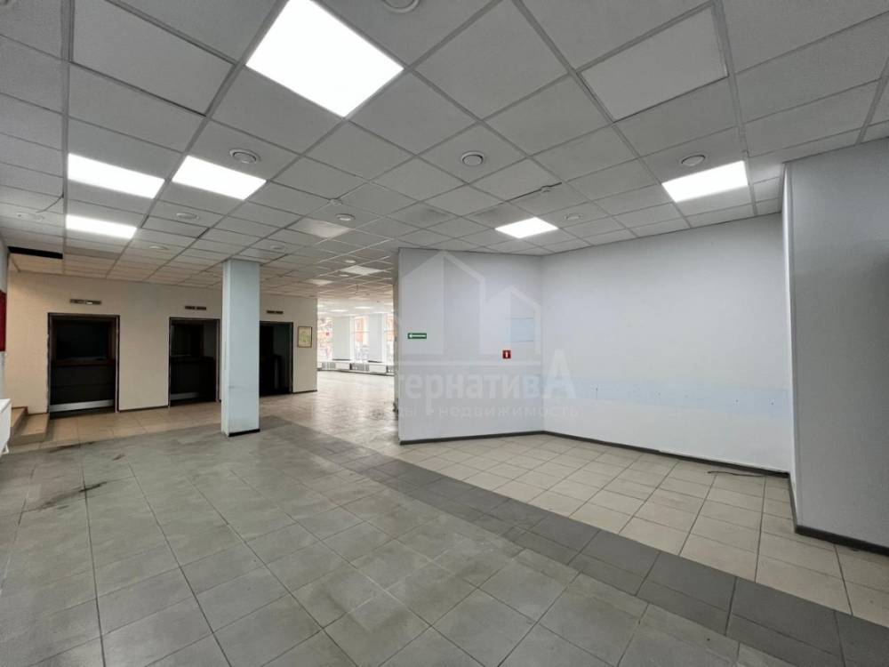 9a3b8d8d-e510-4df4-86da-b06829025f3a