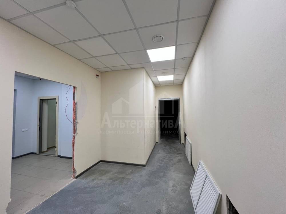 0eaeaa6c-9d48-4af5-a54d-d317c33a298c