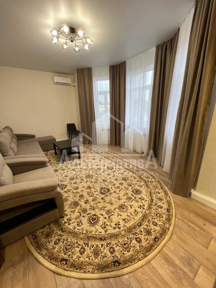 6794585e-9614-42d7-a3da-2fd3e12d21ce