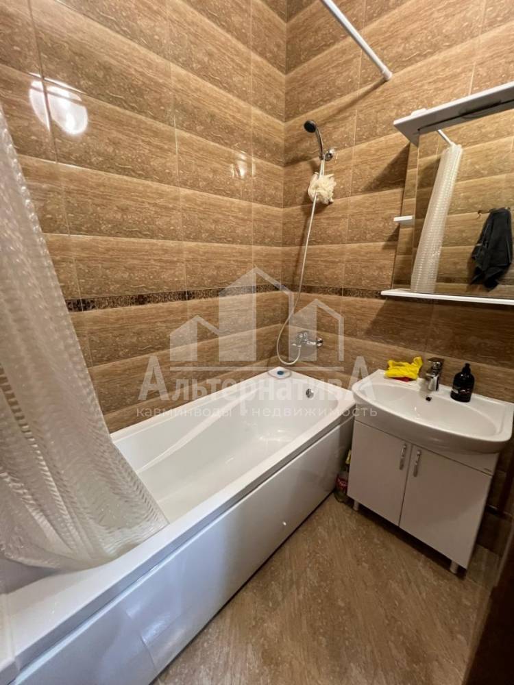 d0addff1-b9e7-46ec-b3d7-716197ca4c4f