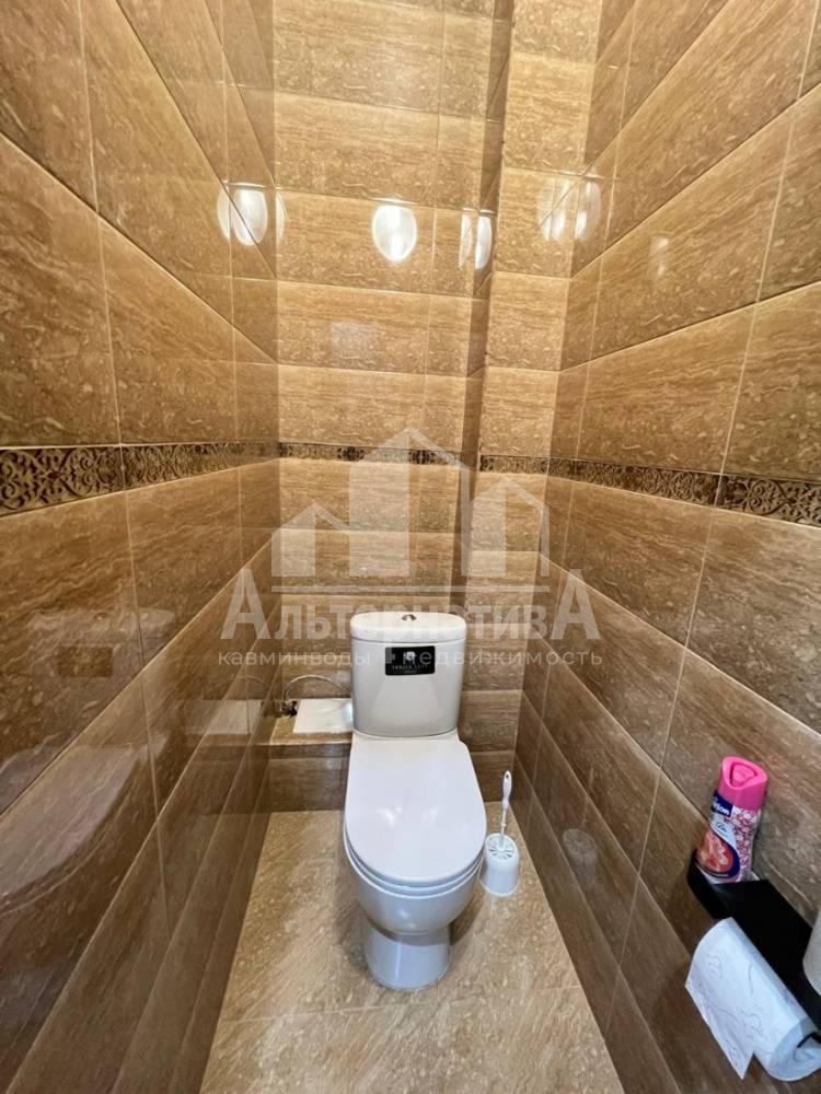 0105dd11-3e63-4c94-b5b7-98191af4598d