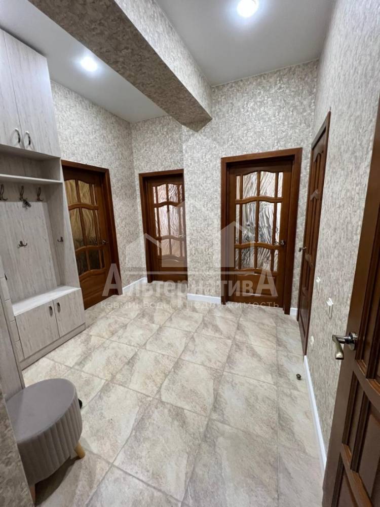 2107b6aa-fbb6-4052-9686-93168f31aad3