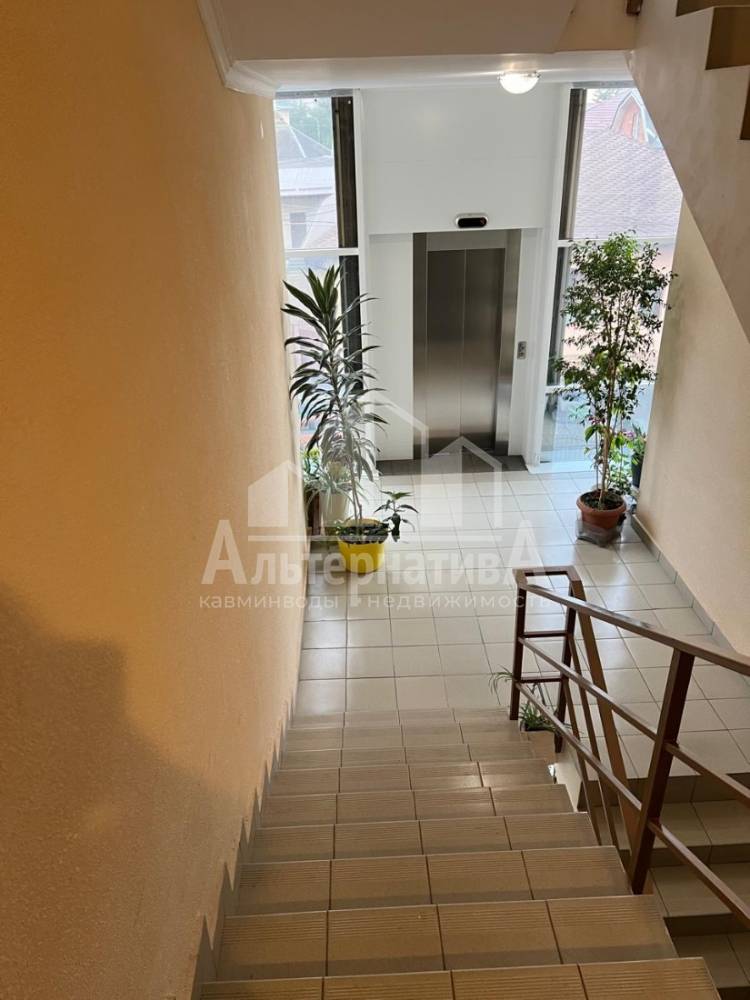 cd552902-ab6a-4fd3-a123-330600e1f7ba