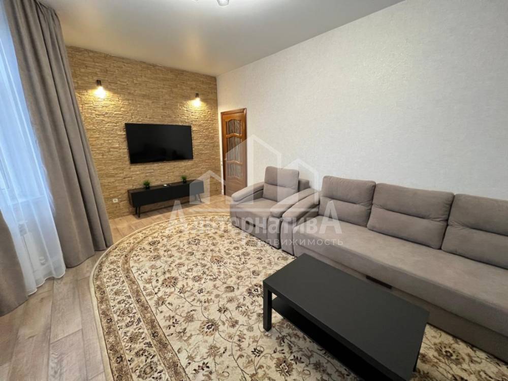 3a29148b-770e-4f94-a6b3-38ddebb6ab69