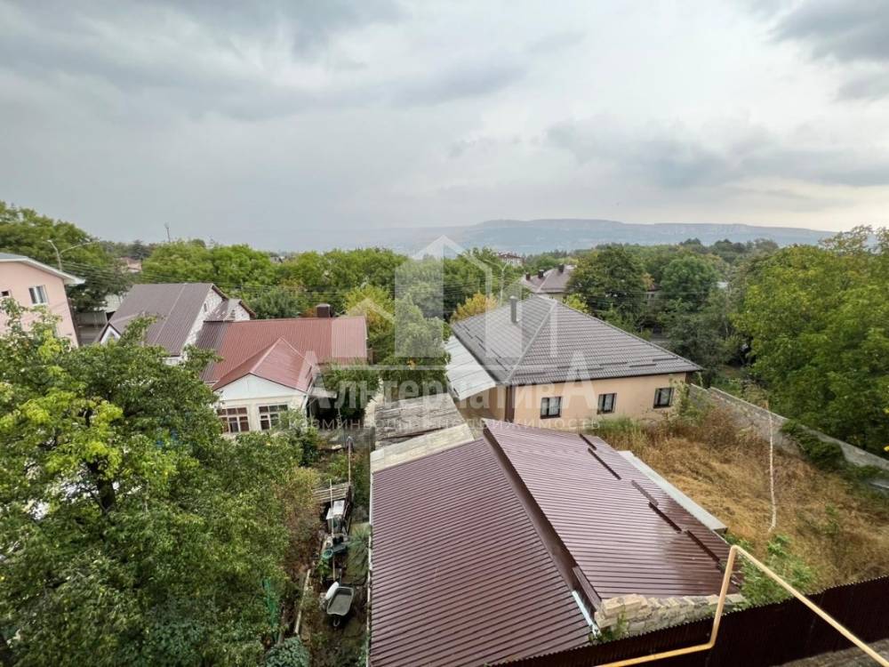 781285af-1f91-4b52-a862-ee1a92c494e9