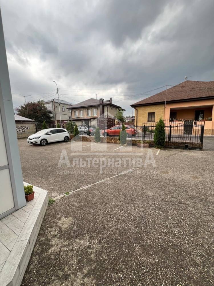 0ac75a97-0bde-4a6f-81c7-544ea912aa03