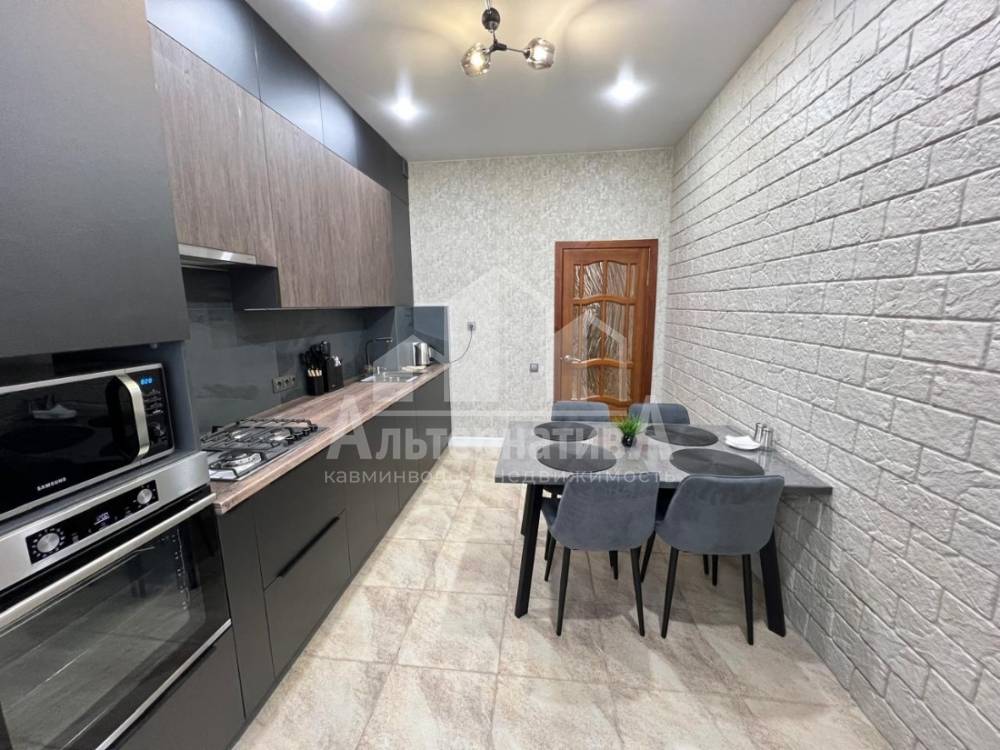 8b1f882b-f7df-4331-b304-0ed14630c905