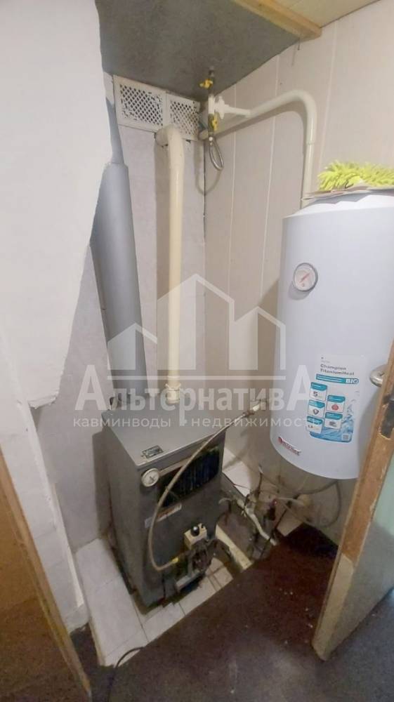2ef2ddf1-b198-4dec-ad26-cf48369b4c31
