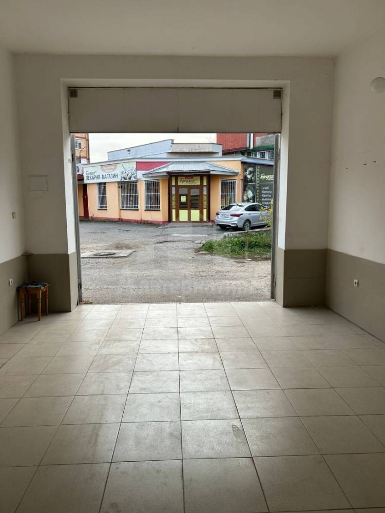 0ebcc9cd-da8e-4647-a1e4-ab148b7e8d42