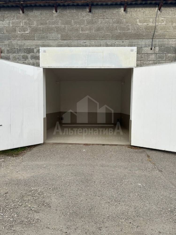 2e378775-55ee-40f6-b15f-92816ffd8f9b