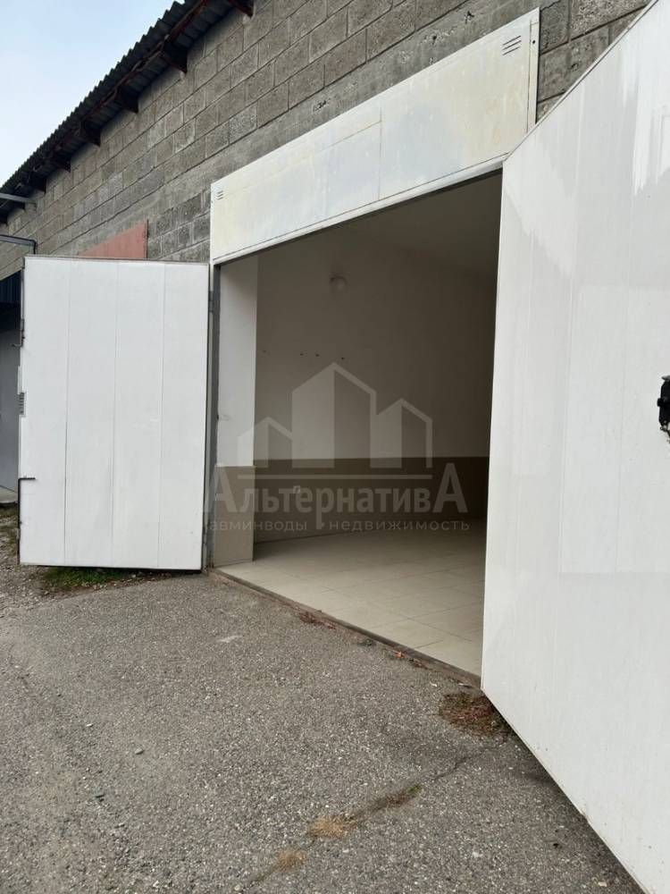 4dd616ff-f8c0-4669-bfd7-709dee1d4ce2