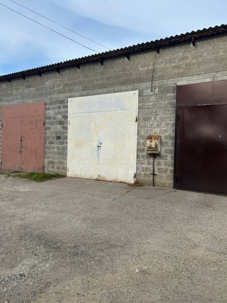 07937c39-0aea-463a-ab5f-804bff5ed909