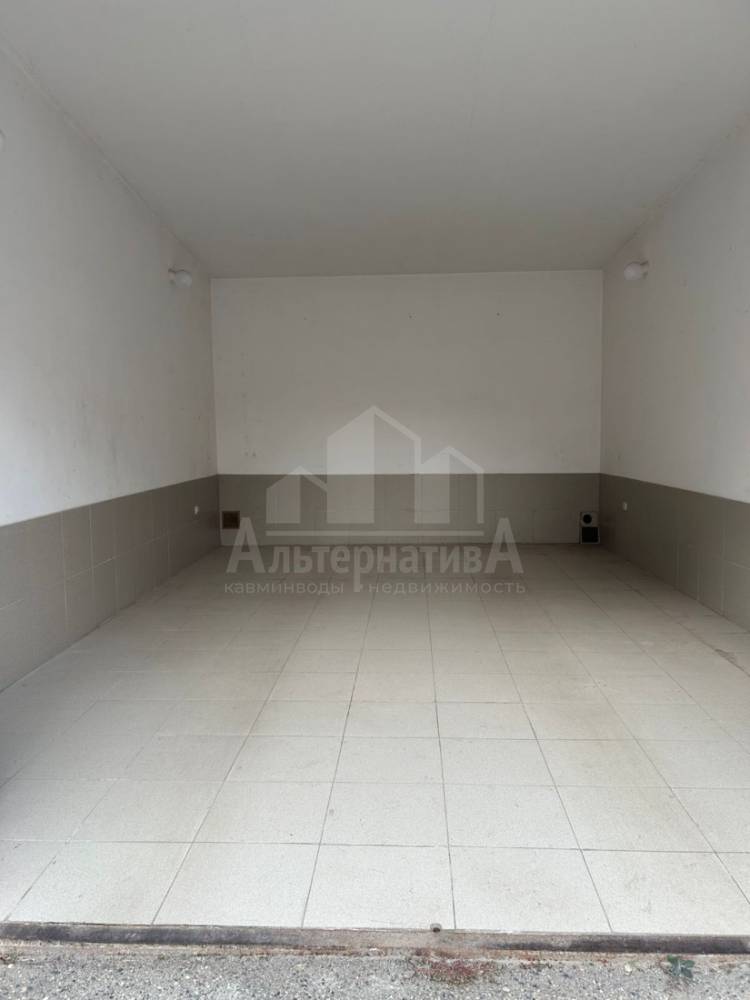 4341448d-1ce9-452d-9b86-0b17ae250f18