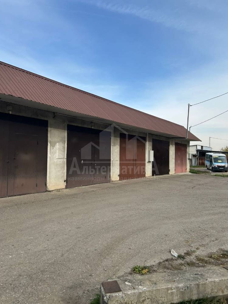 deb018e7-8be2-4179-a1ef-ebc0b2fb6cb8